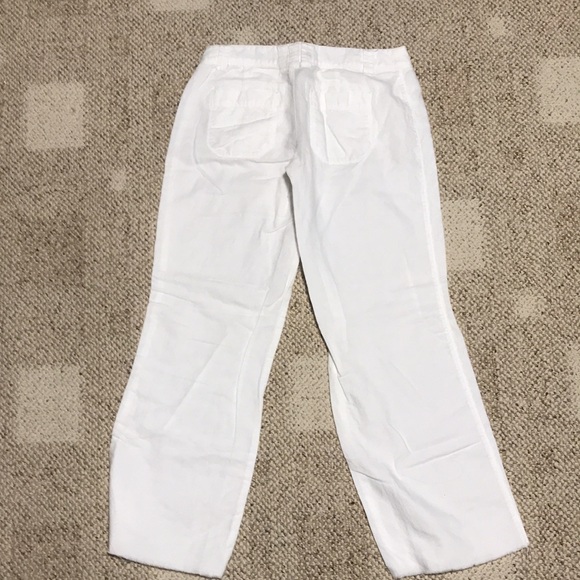 Pants - Picture 4 of 5